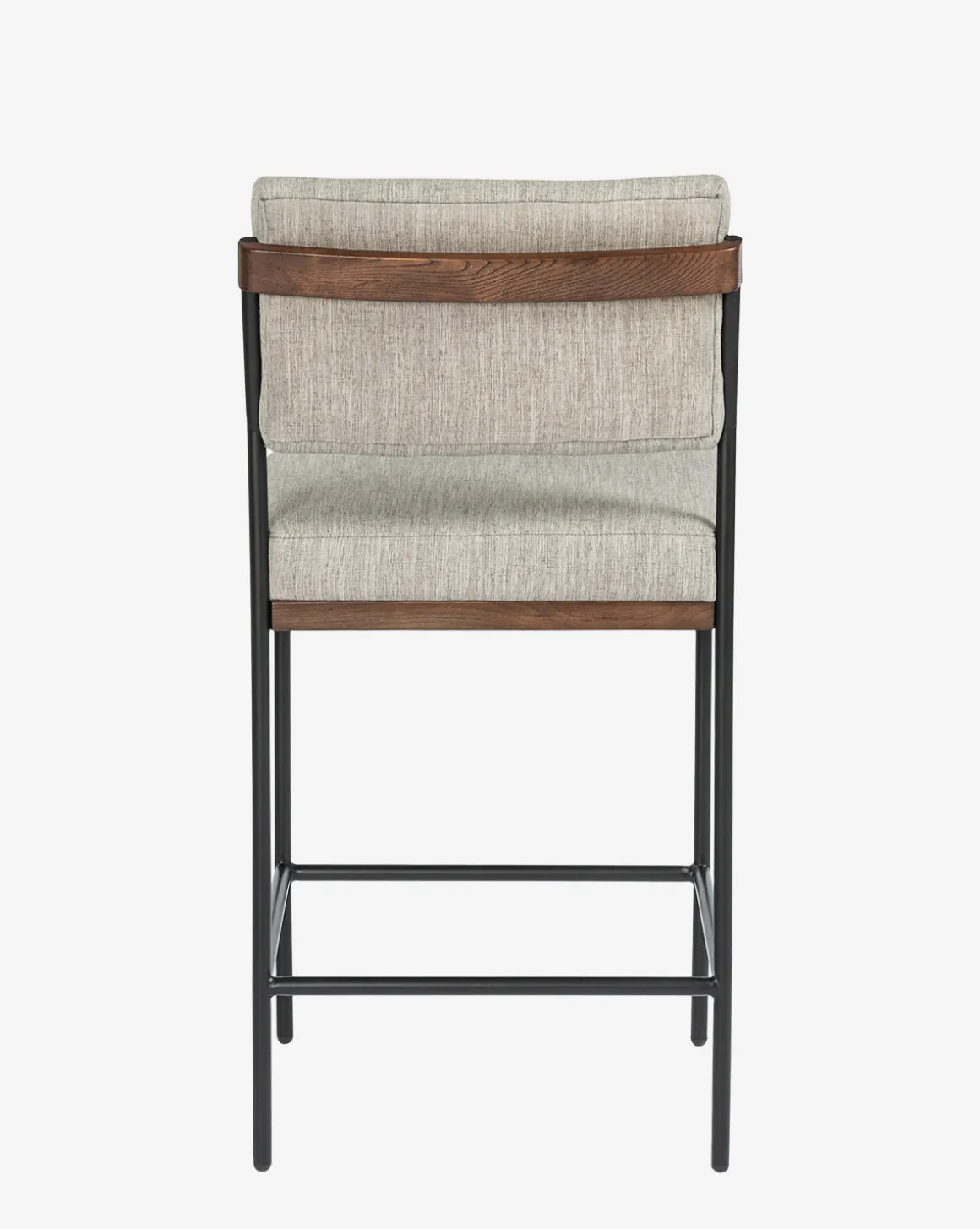Pascal Stool