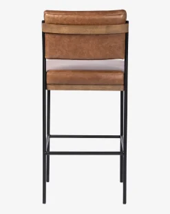 Pascal Stool