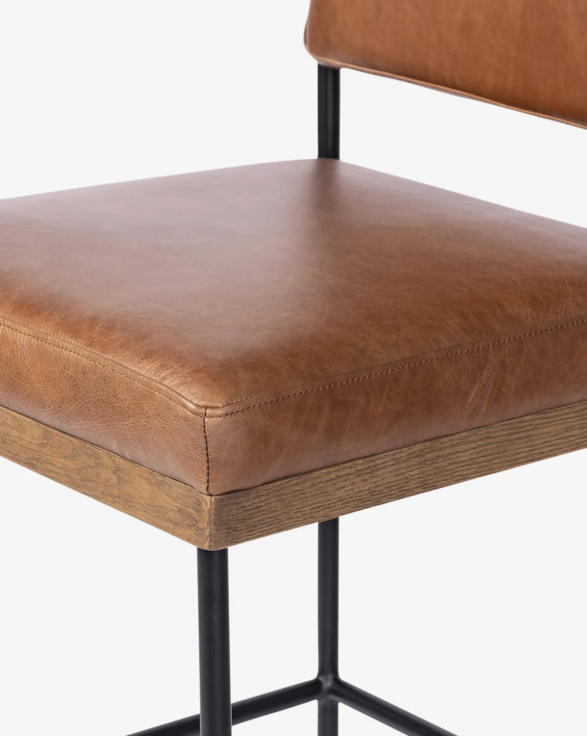 Pascal Stool