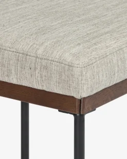 Pascal Stool