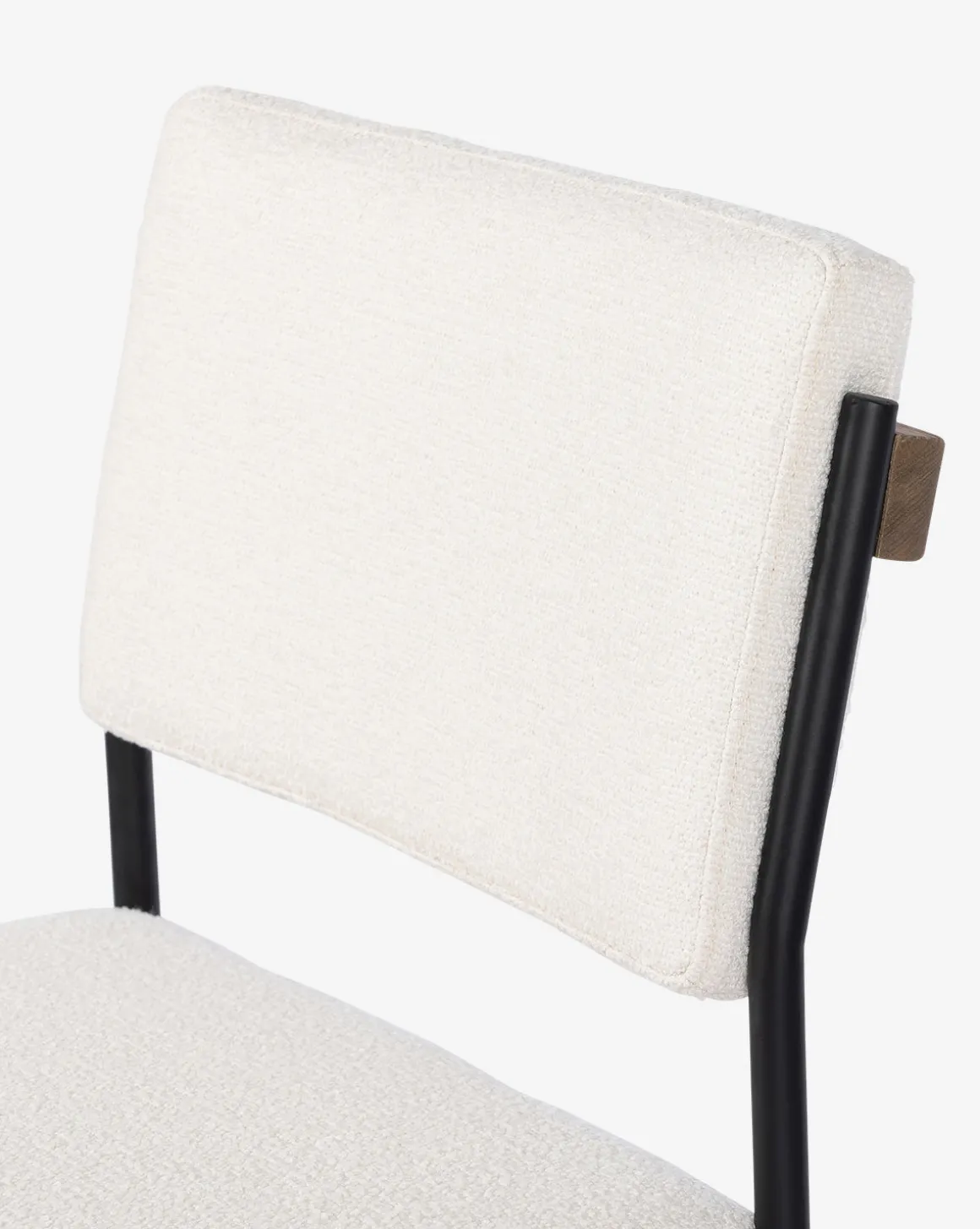 Pascal Stool