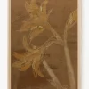 Past Petals