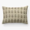 Patricia Pillow Cover