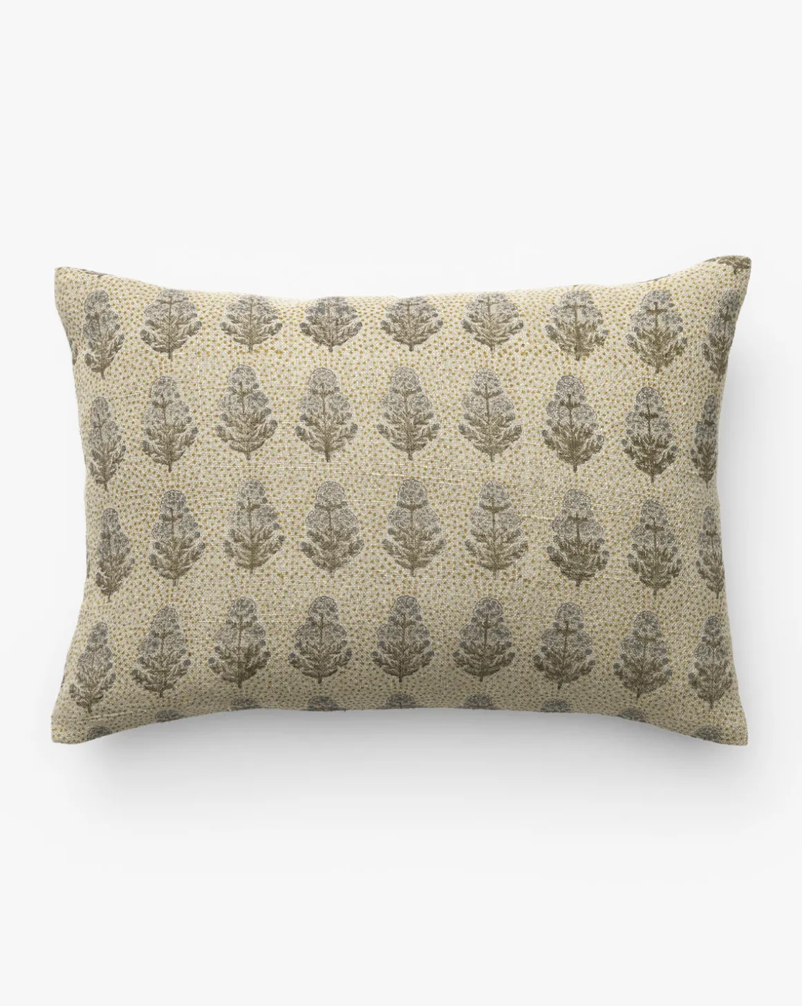 Patricia Pillow Cover