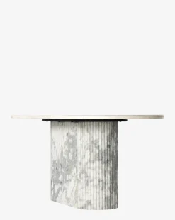 Patrick Dining Table