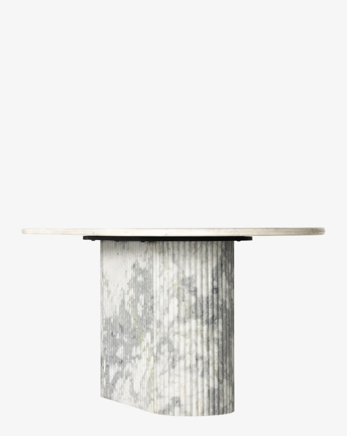 Patrick Dining Table