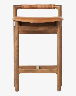 Patrin Stool