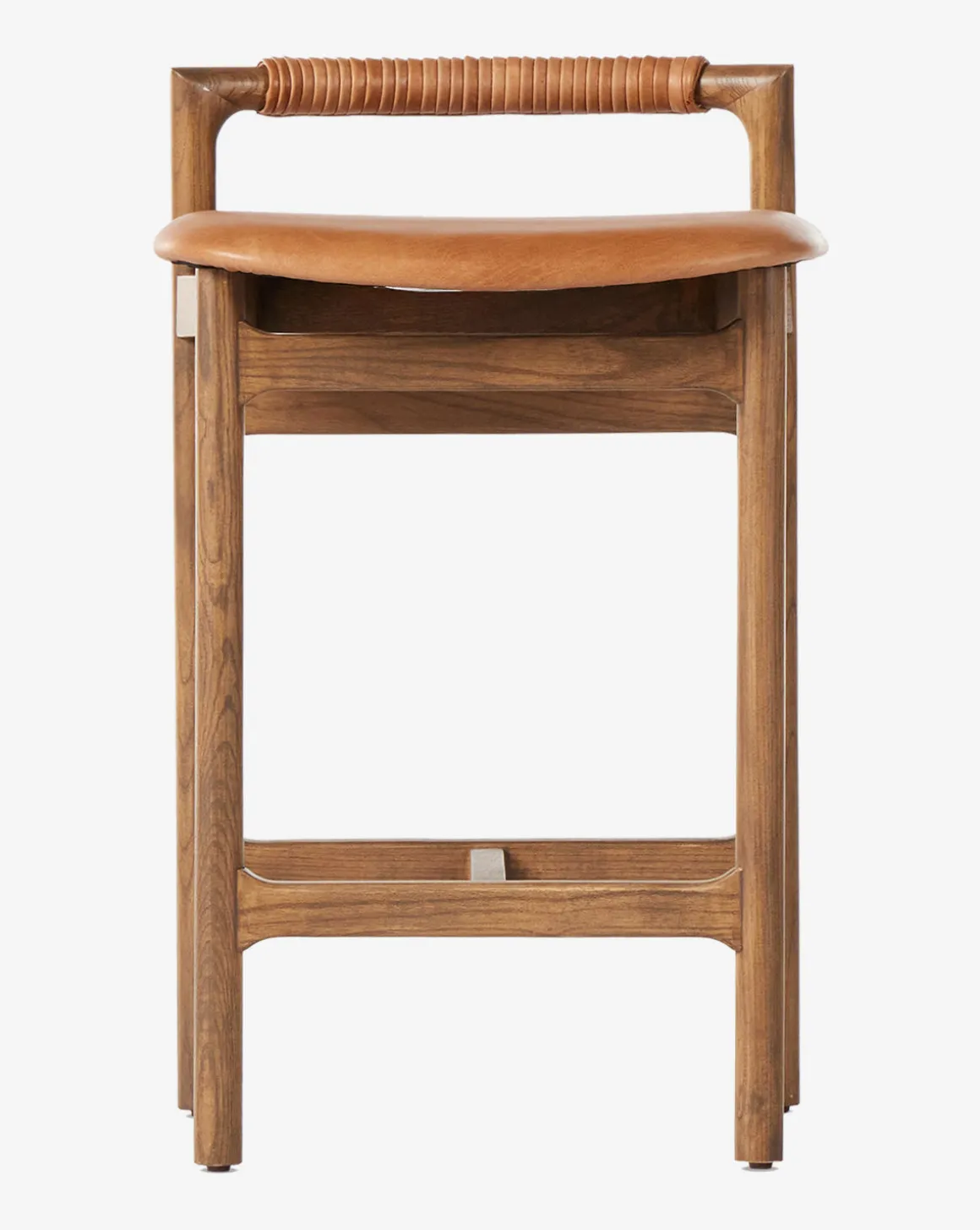 Patrin Stool