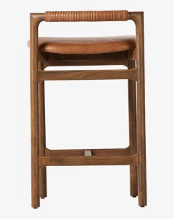 Patrin Stool