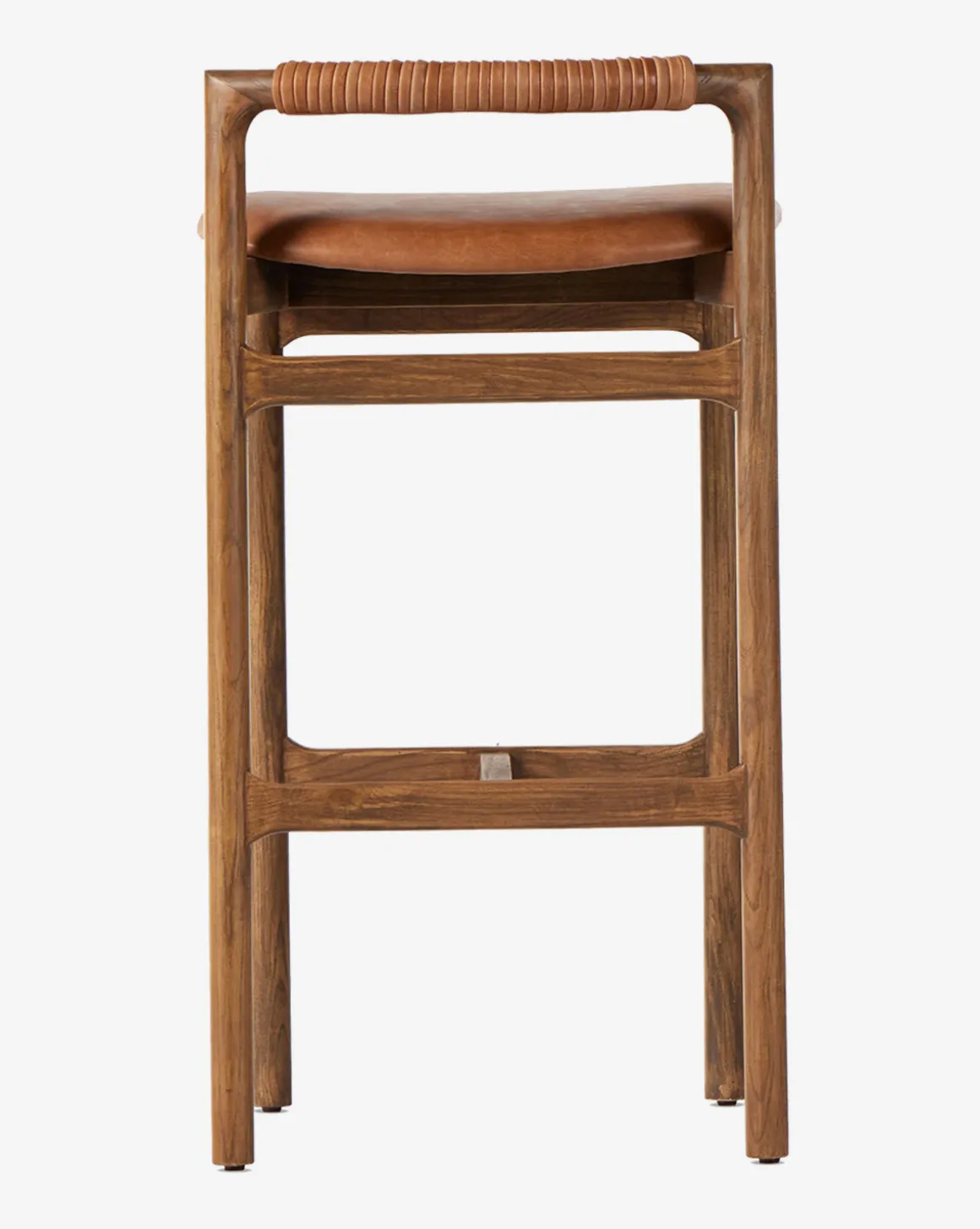 Patrin Stool