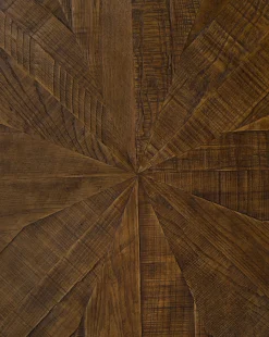 Paxton Coffee Table