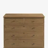 Pearce Chest