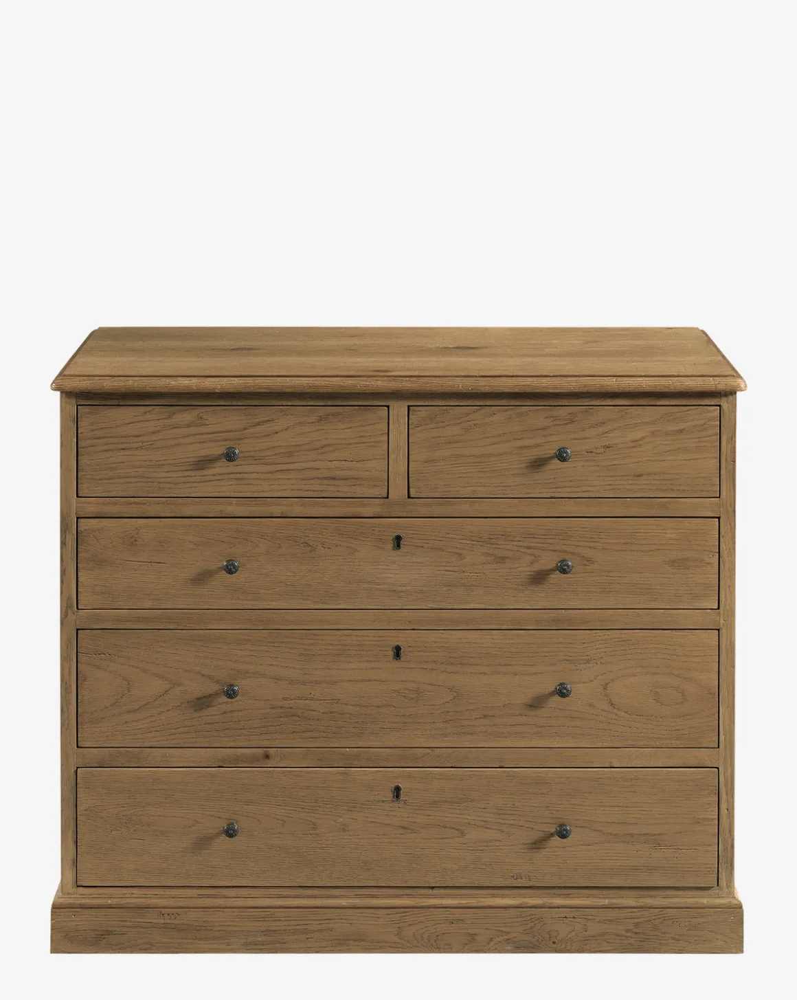 Pearce Chest