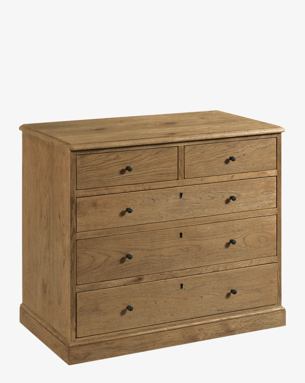 Pearce Chest