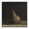 Pear I by Shaina Page