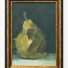 Pear Pictorial
