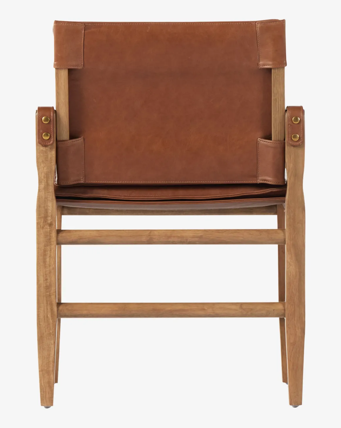 Pederson Dining Armchair