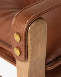 Pederson Dining Armchair