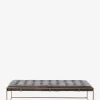 Penn Coffee Table