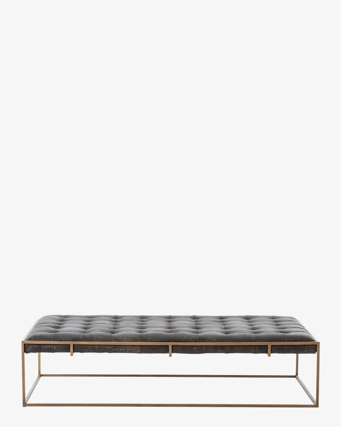 Penn Coffee Table