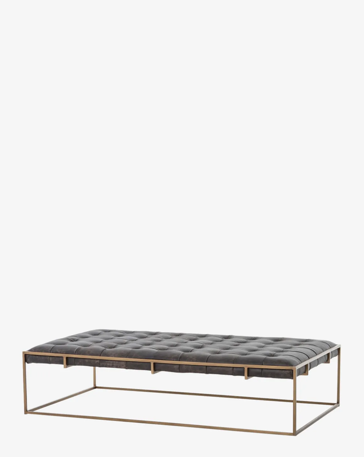 Penn Coffee Table