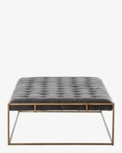 Penn Coffee Table