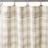 Pennie Shower Curtain
