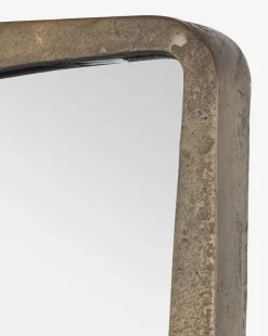 Penrod Floor Mirror
