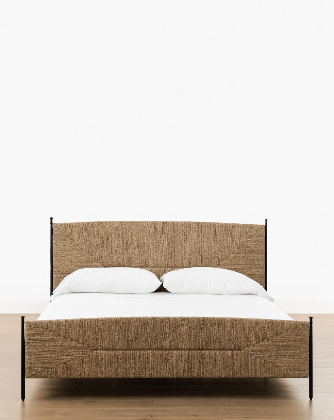 Peregrine Bed