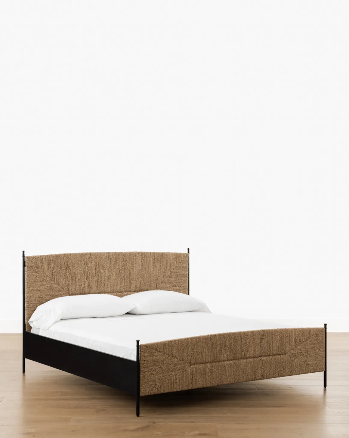 Peregrine Bed