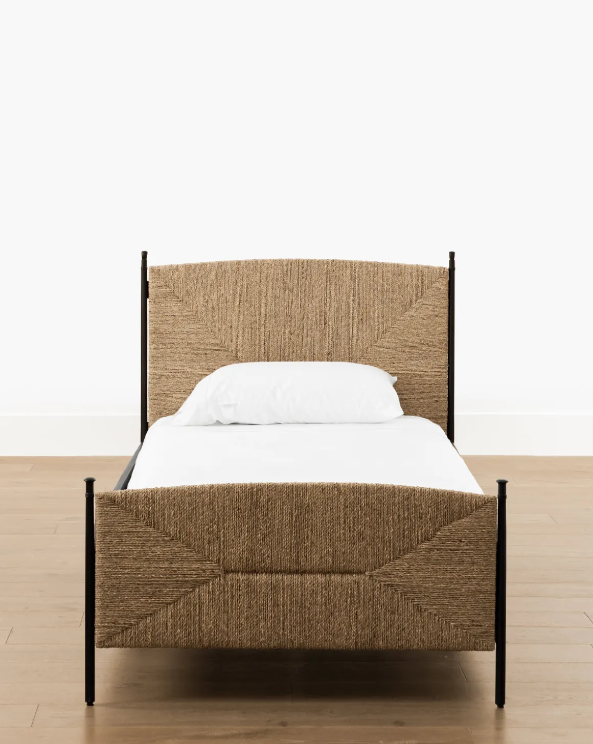 Peregrine Bed