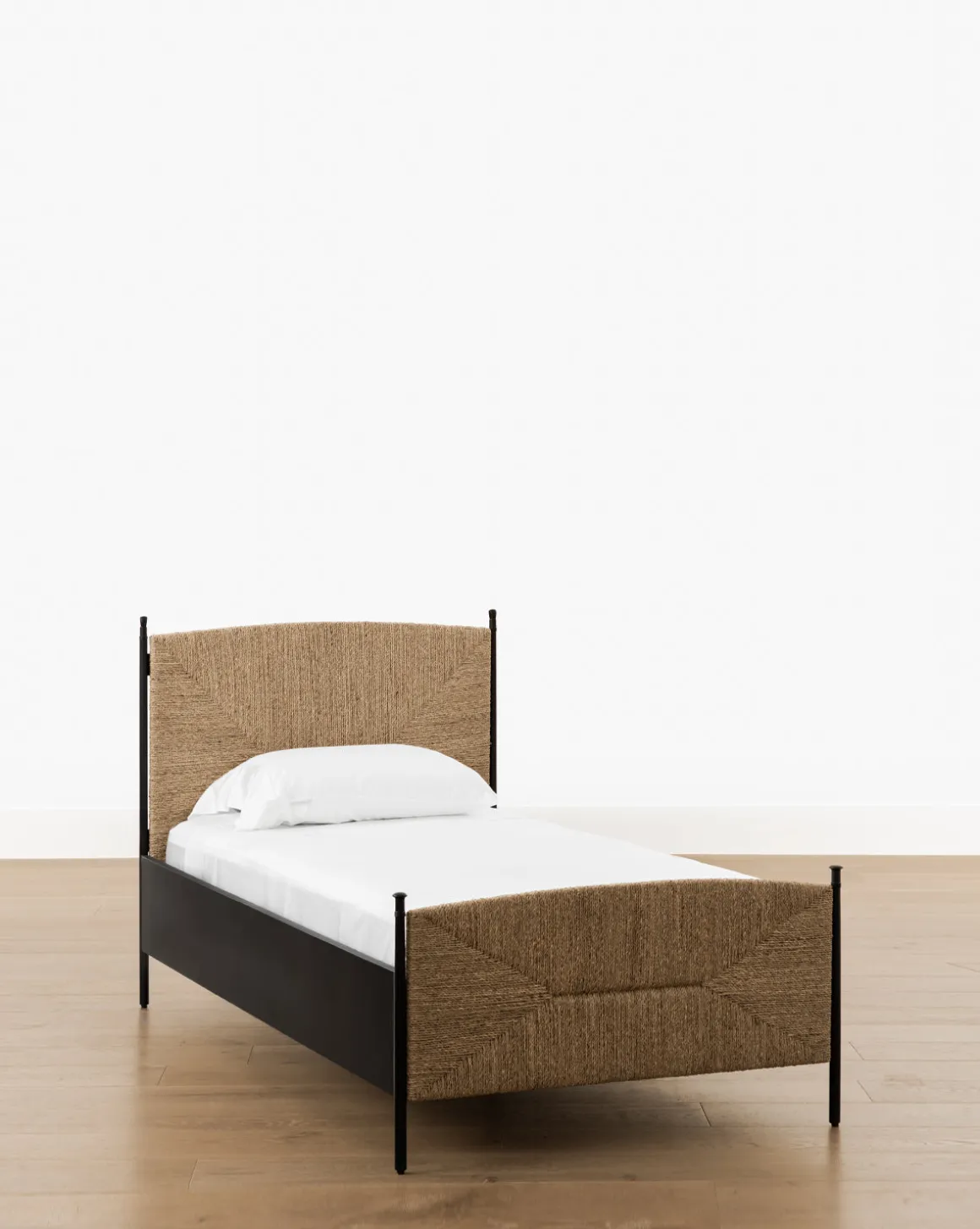 Peregrine Bed
