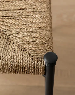 Peregrine Stool