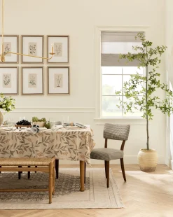 Petite Floral VII