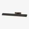 Petrel Picture Light