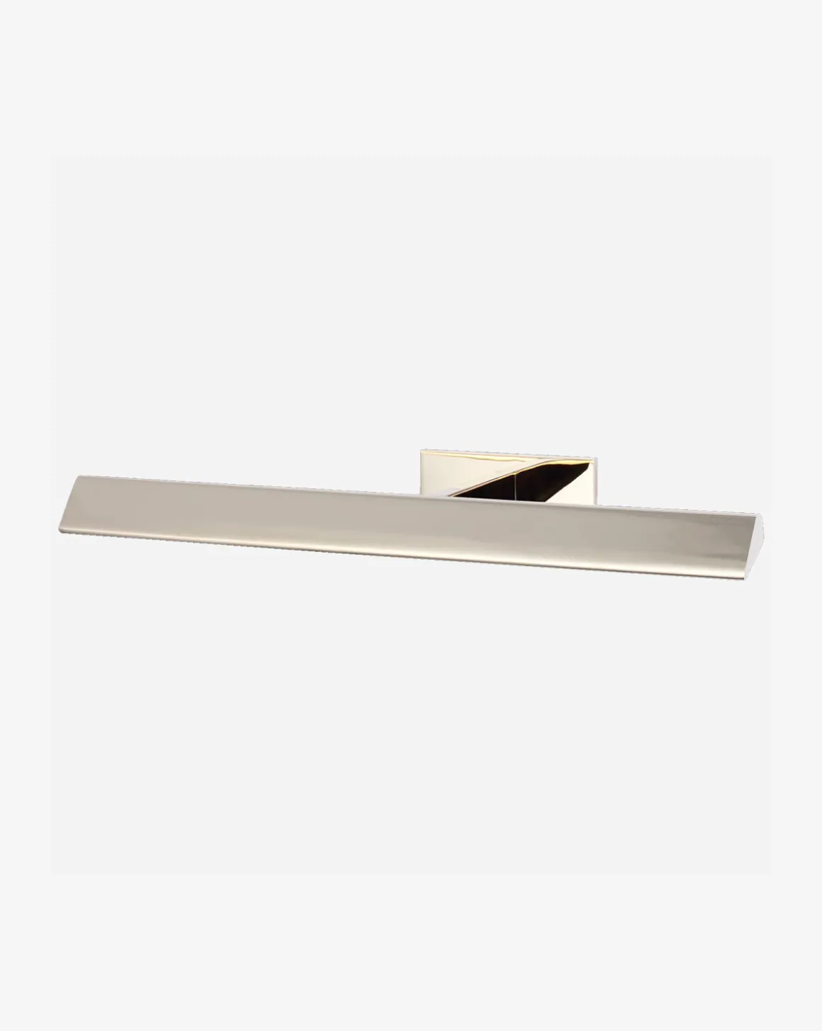 Petrel Picture Light