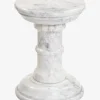 Phaedra End Table