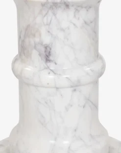 Phaedra End Table