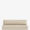 Philippa Settee 68"