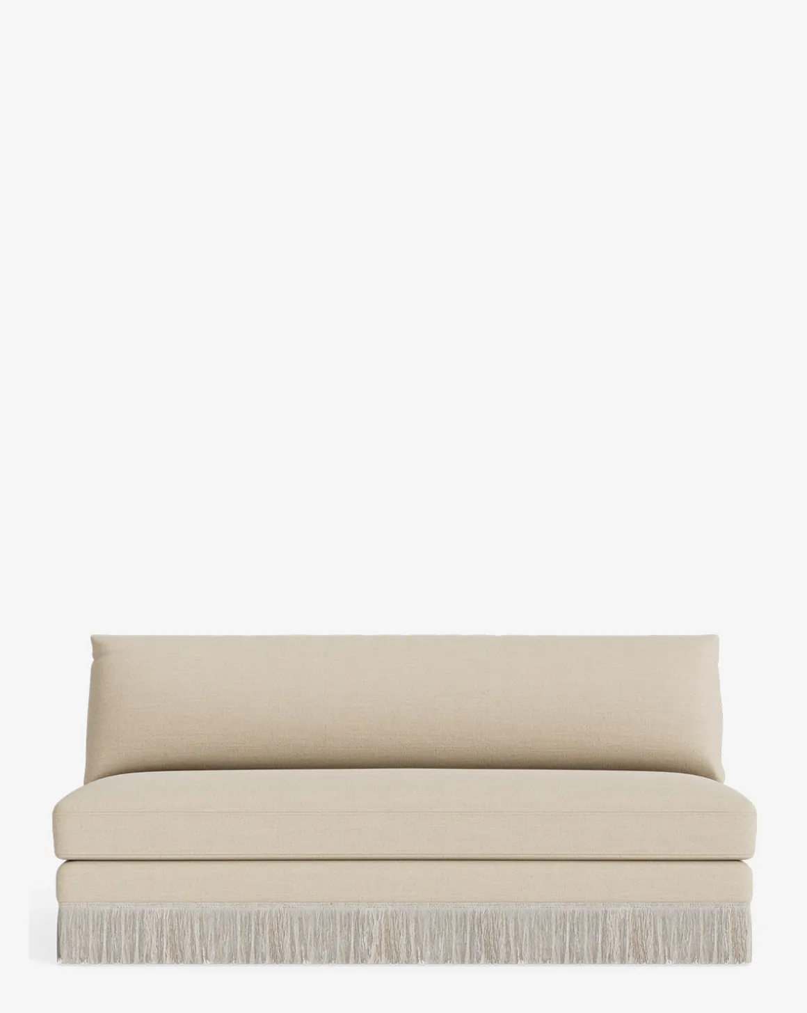 Philippa Settee 68"