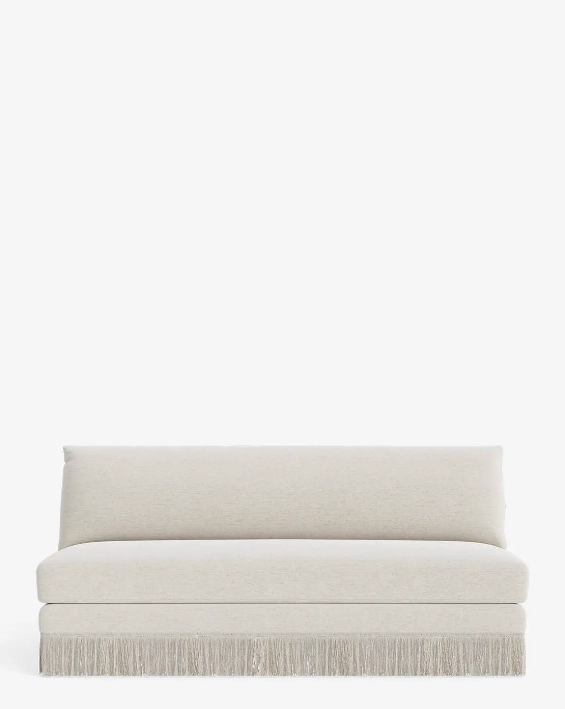 Philippa Settee 68"