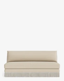 Philippa Settee 68