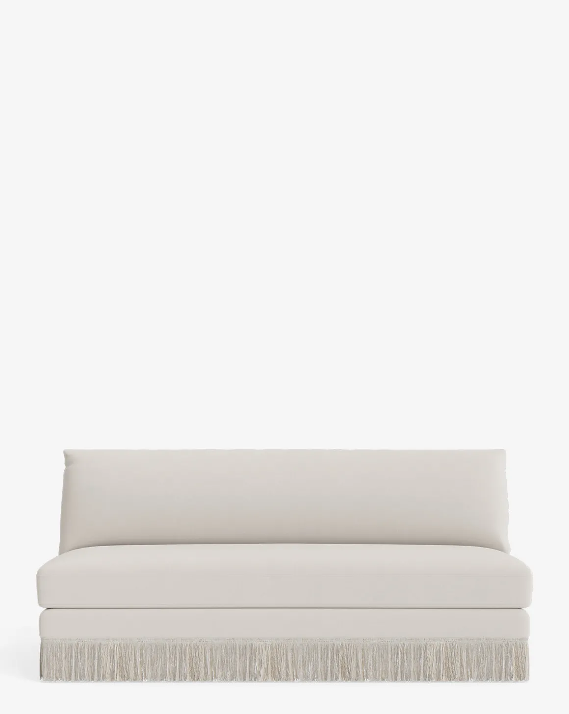 Philippa Settee 68"