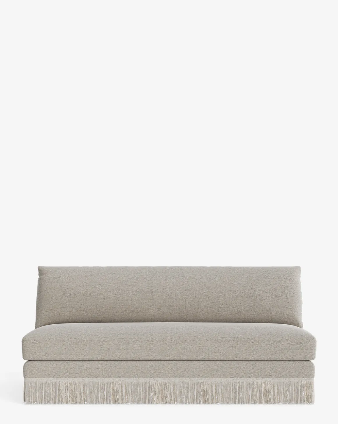 Philippa Settee 68"