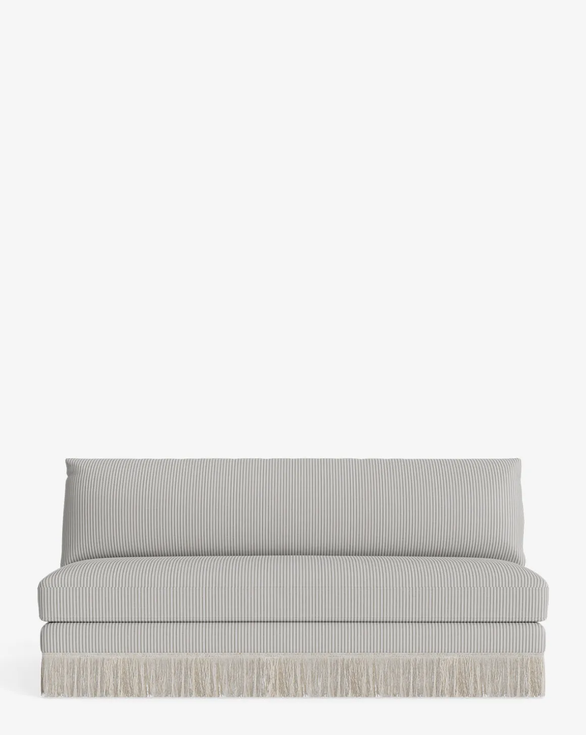 Philippa Settee 68"