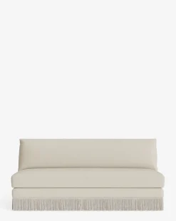 Philippa Settee 68
