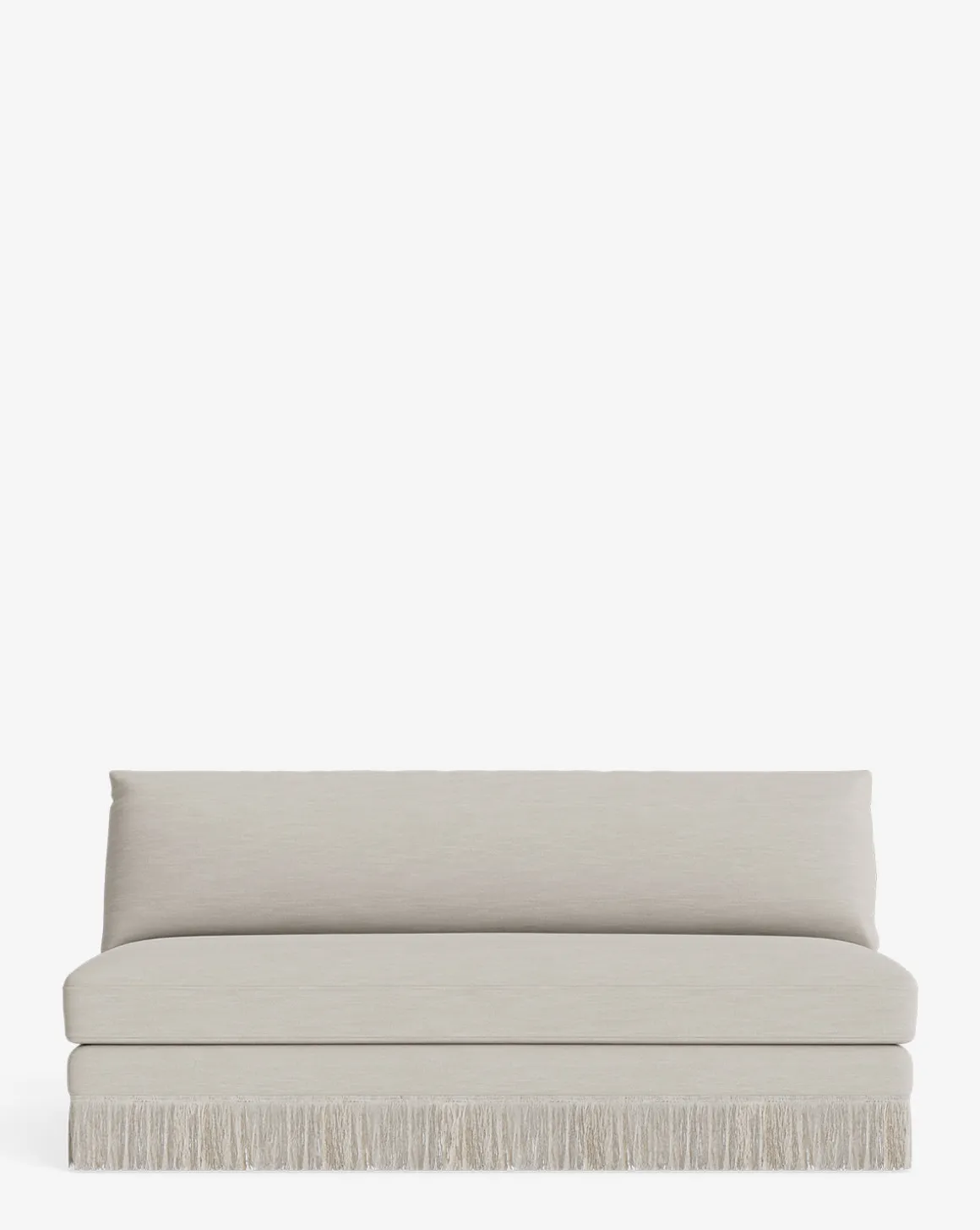 Philippa Settee 68"