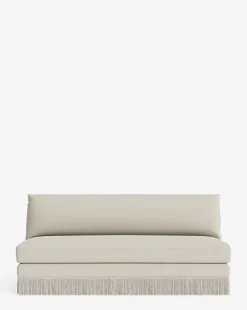 Philippa Settee 68