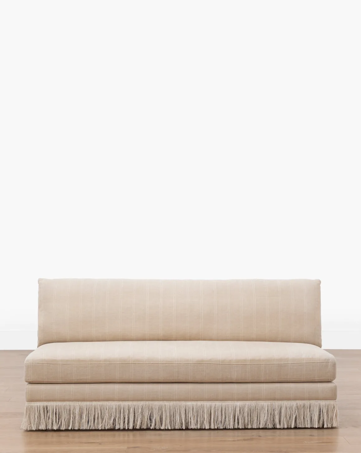 Philippa Settee (Ready to Ship)