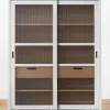 Phillips Cabinet
